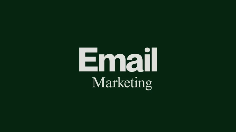 Maîtriser l&rsquo;Art de la Campagne Email : Stratégies et Bonnes Pratiques pour Engager Votre Audience