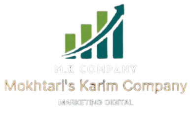 MK Compagnie