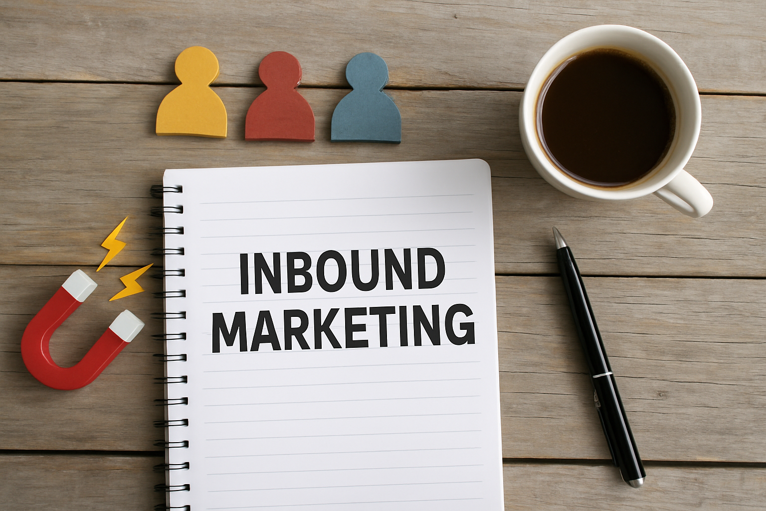 Marketing d’Influence : Collaborez avec les Bons Influenceurs pour Amplifier Votre Message