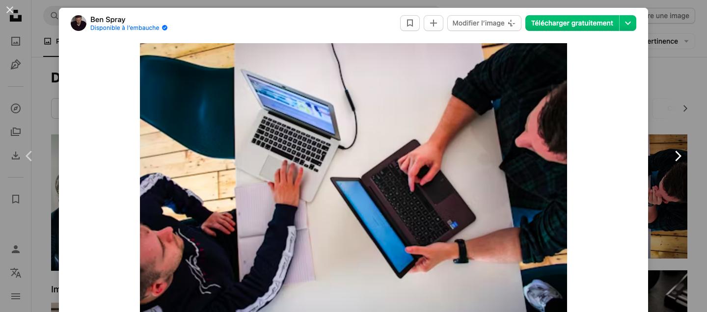 Comment choisir son agence digitale Casablanca 2026