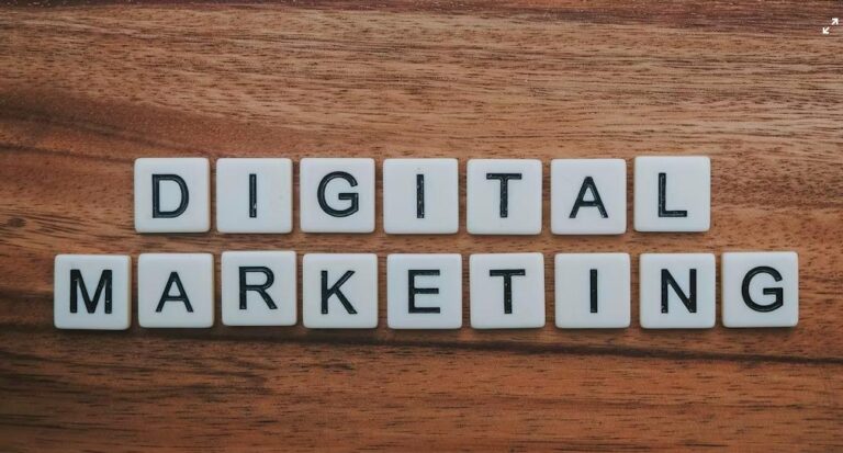 Branding Digital Maroc 2026 : 12 Étapes Identité Forte