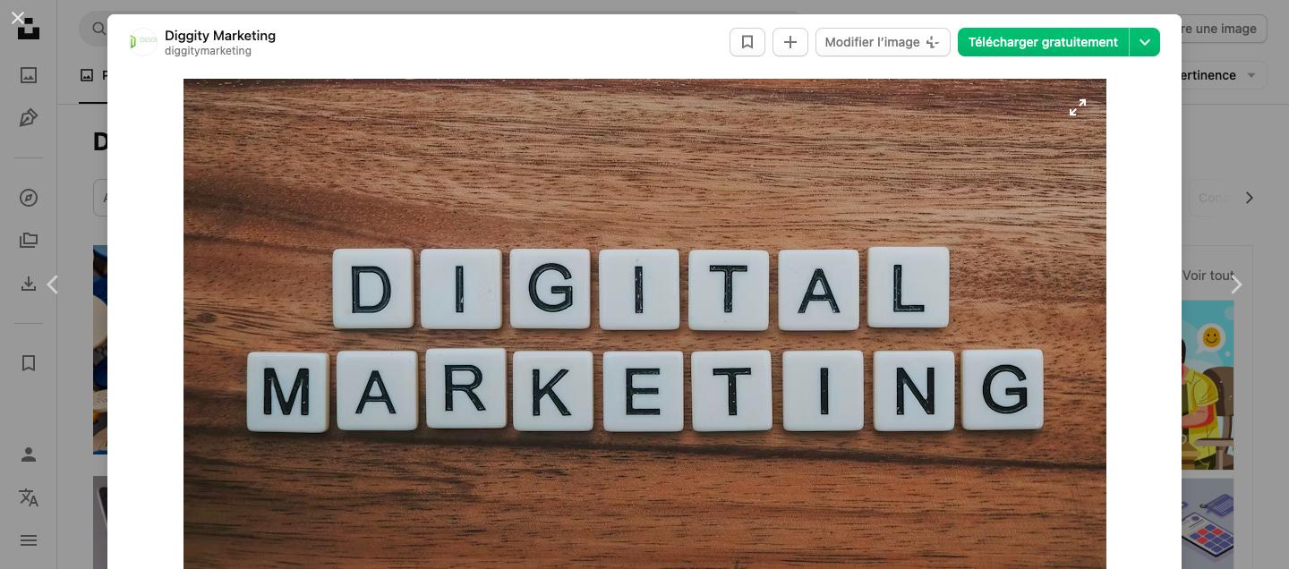 Content Marketing Maroc 2026 : 15 Techniques Puissantes