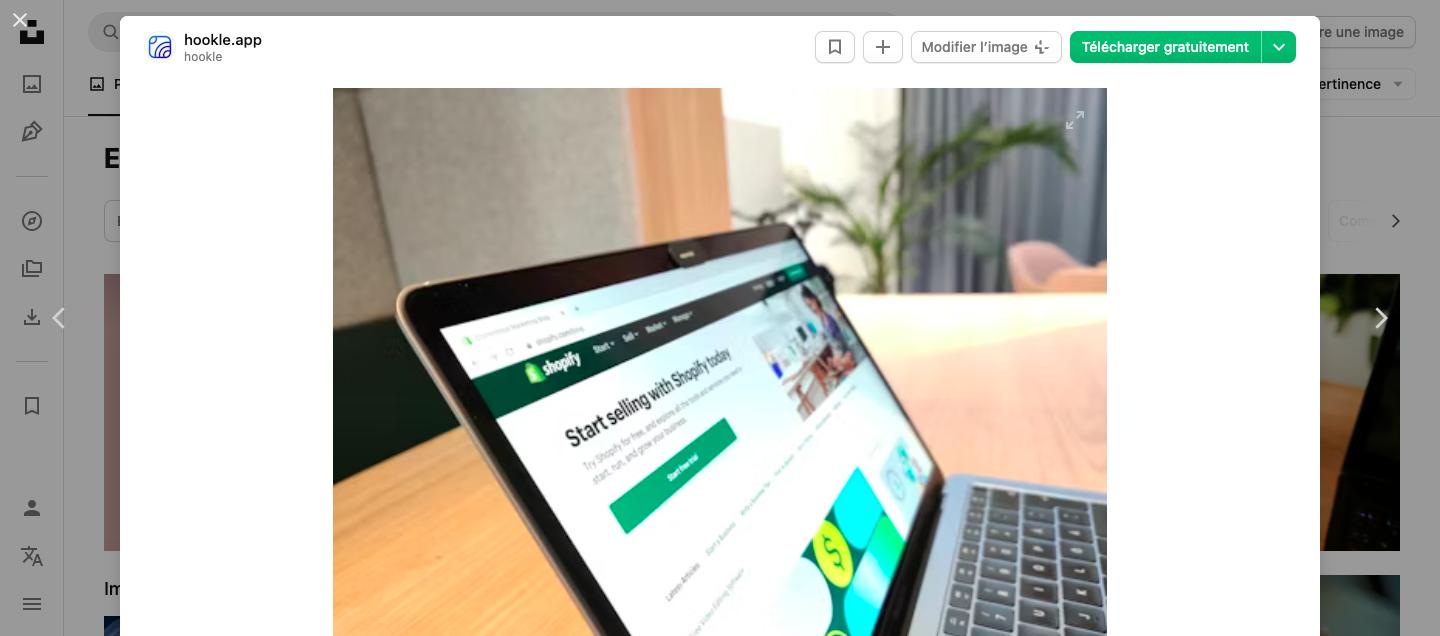 E-commerce Maroc 2026 : 12 Clés pour Réussir en Ligne