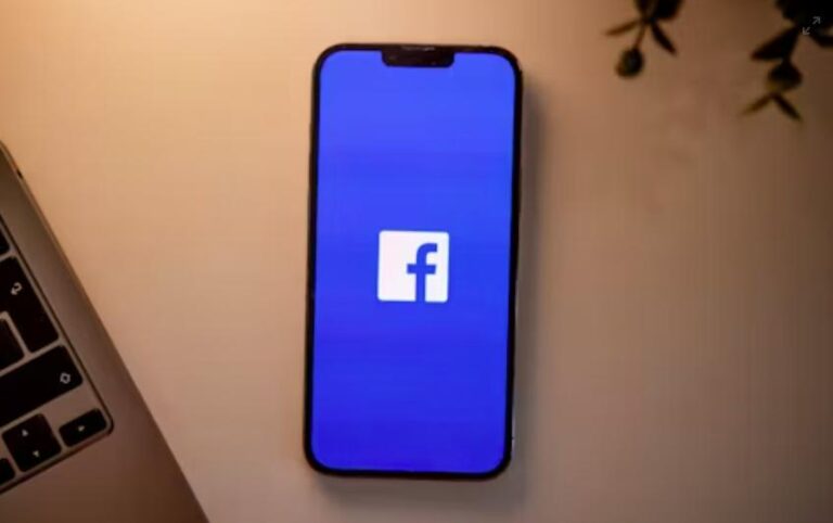 Publicité Facebook Maroc 2026 : 8 Stratégies ROI Max