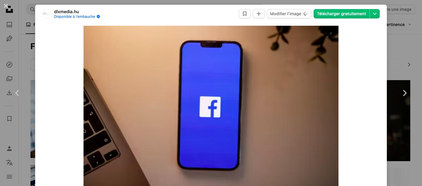 Publicité Facebook Maroc 2026 : 8 Stratégies ROI Max