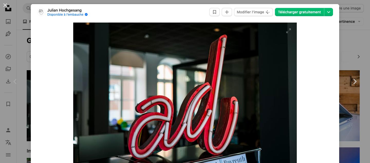 Google Ads Maroc 2026 : Guide Complet ROI Maximisé