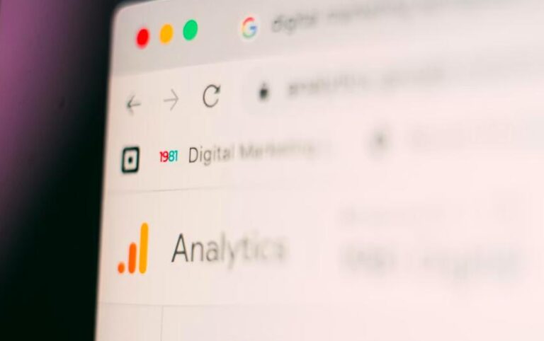 Google Analytics 4 Maroc : Guide Configuration 2026