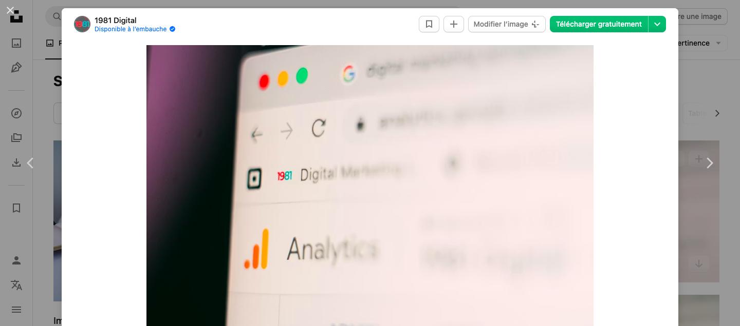 Google Analytics 4 Maroc : Guide Configuration 2026