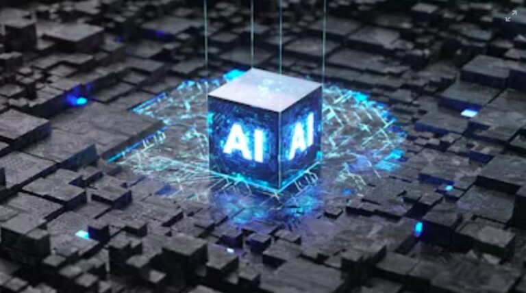 Intelligence Artificielle Marketing Maroc 2026 : Guide Complet