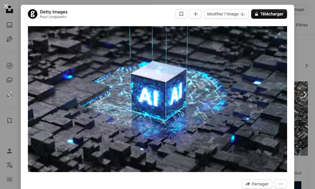 Impact IA 2026 : Révolution technologique en marche