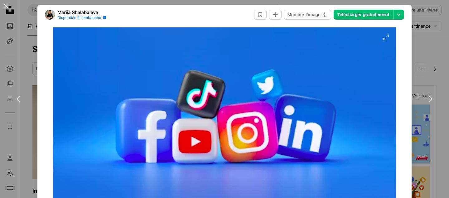 Réseaux Sociaux Maroc 2026 : 7 Stratégies Gagnantes