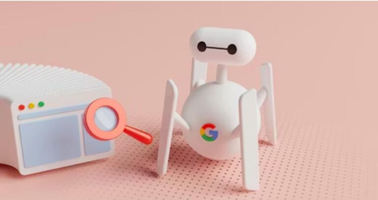 SEO Maroc 2026 : 12 Techniques pour Dominer Google