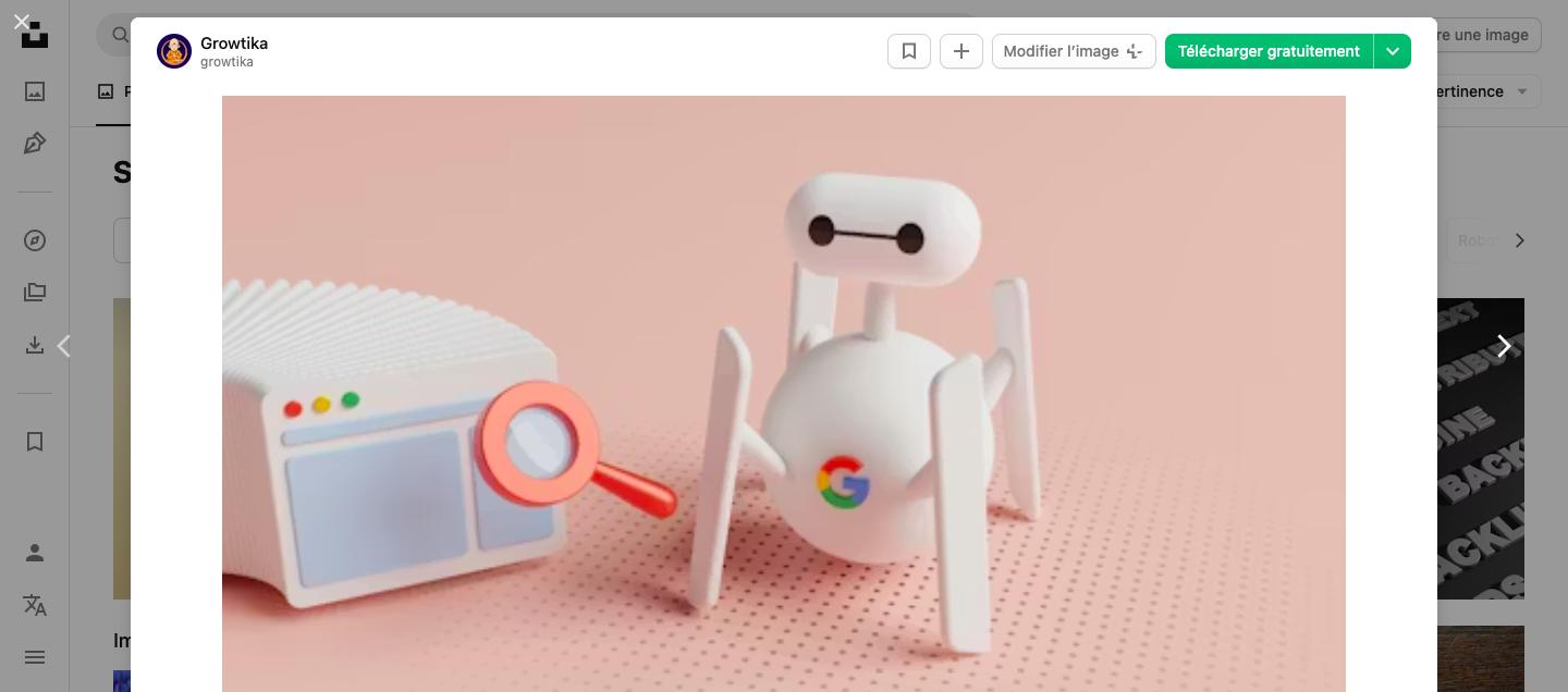 Référencement naturel Maroc 2026 : 15 techniques SEO