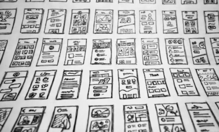 UX Design Maroc 2026 : 8 Techniques pour Convertir