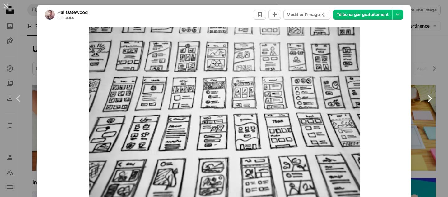 UX Design Maroc 2026 : 8 Techniques pour Convertir