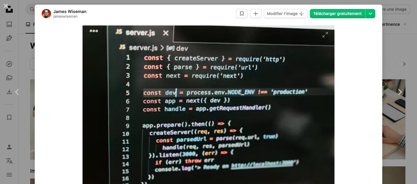 Prix Site Web Maroc 2026 : Guide Complet des Tarifs