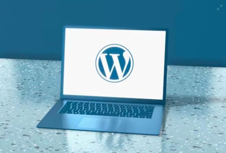 WordPress Maroc 2026 : 15 Plugins Essentiels Site Web