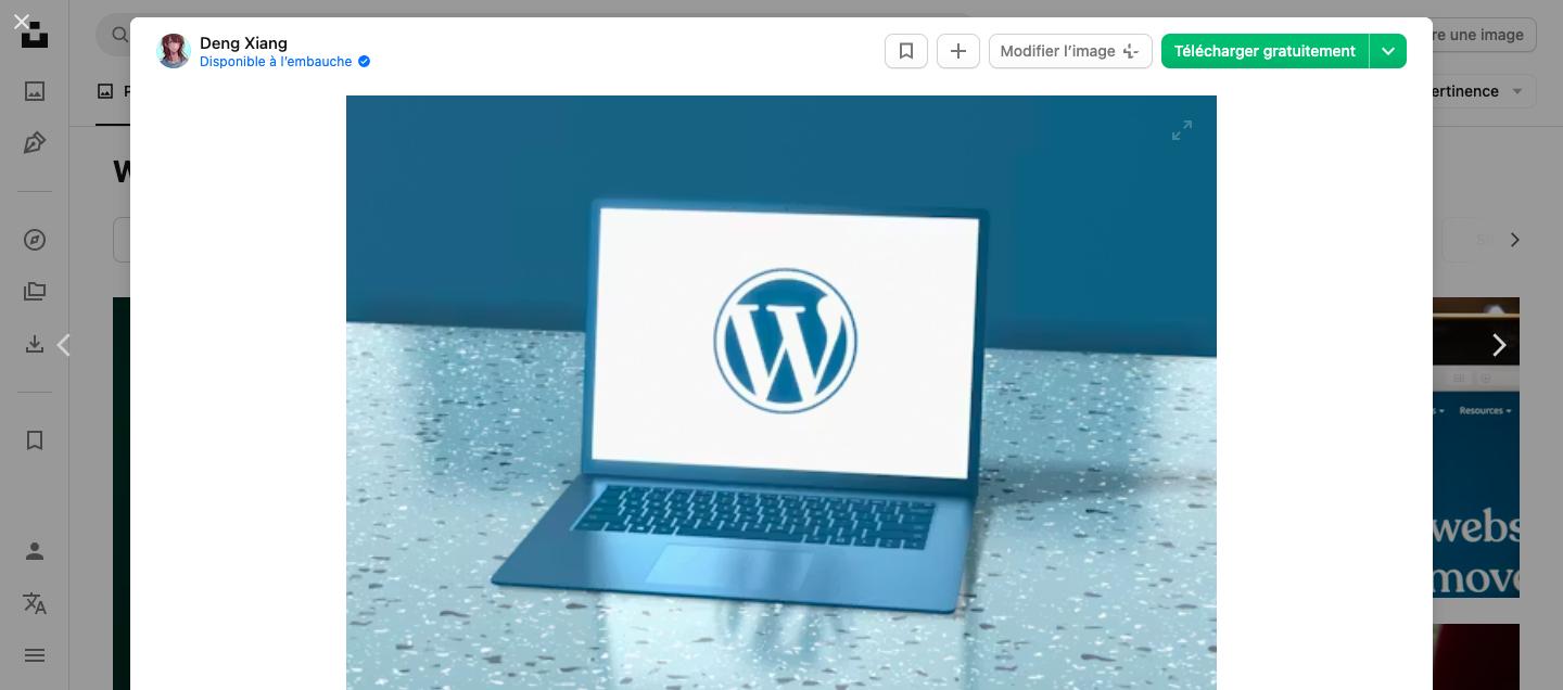 WordPress Maroc 2026 : 15 Plugins Essentiels Site Web