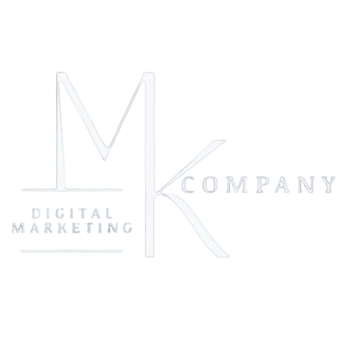 MK Compagnie